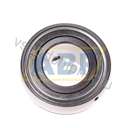 Подшипник узловой в корпусе SBTRD205-16G Neutral 25.4 мм