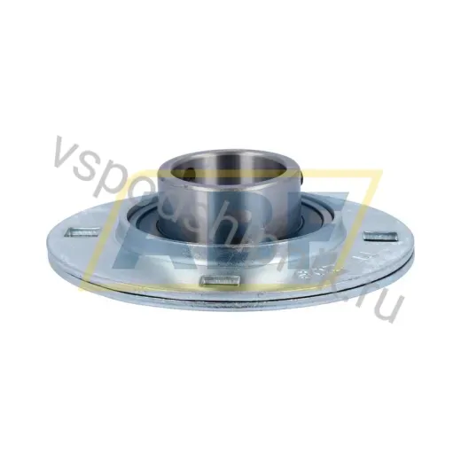 Подшипник узловой в корпусе SBPF209 Neutral
