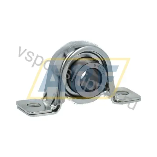 Подшипник узловой в корпусе SBPP202 TR