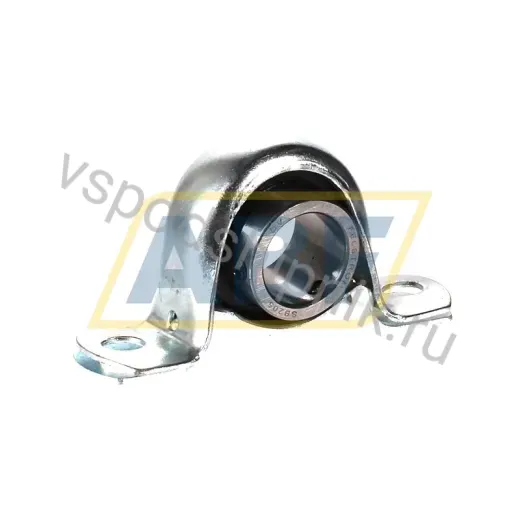 Подшипник узловой в корпусе SBPP205 Felstrom