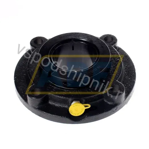 Подшипник узловой в корпусе SFC25 Sealmaster