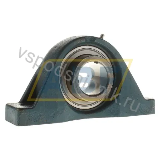 Подшипник узловой в корпусе SL45MM RHP