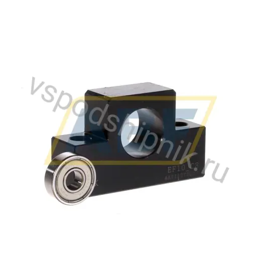 Подшипник узловой в корпусе EF10-C3 SYK Taiwan