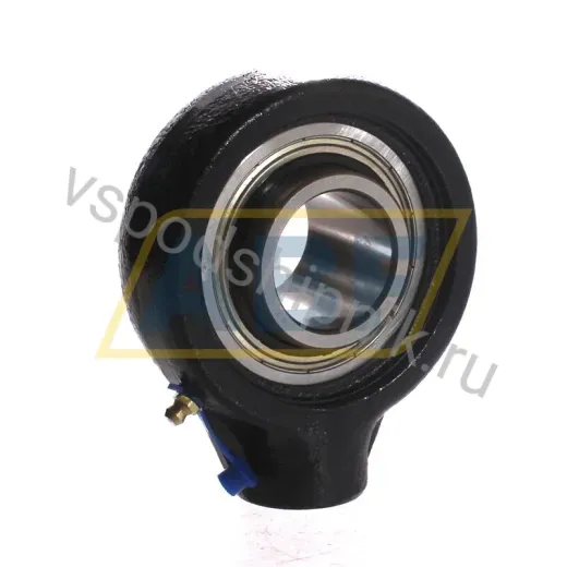 Подшипник узловой в корпусе SCH40 RHP