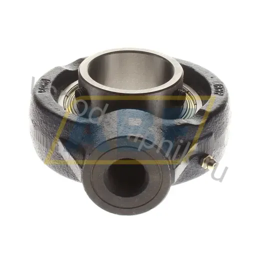 Подшипник узловой в корпусе SCH50 RHP