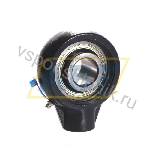 Подшипник узловой в корпусе SCHB1.1/4 RHP