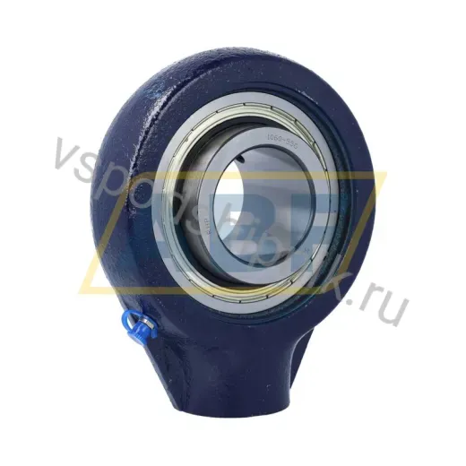 Подшипник узловой в корпусе SCHB55 RHP