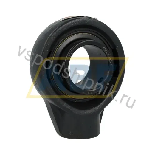 Подшипник узловой в корпусе SEHB-32R BDZ Sealmaster