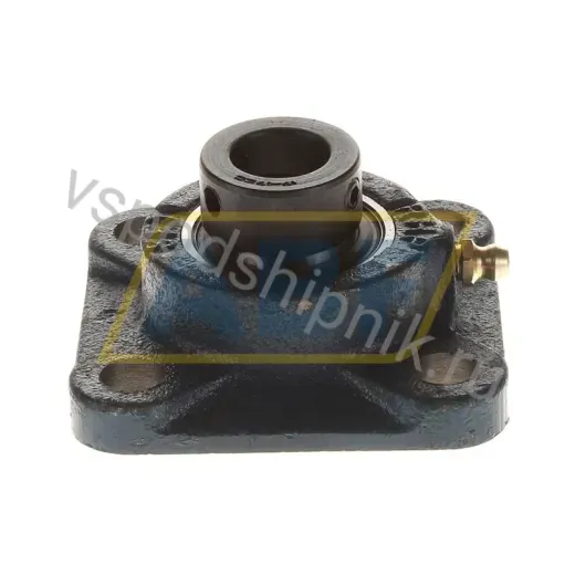 Подшипник узловой в корпусе SF17EC RHP