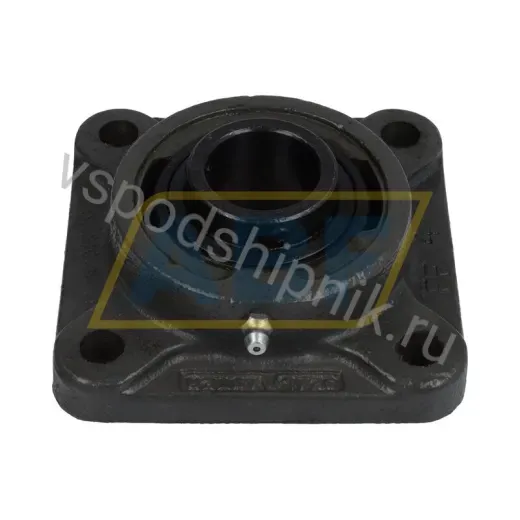 Подшипник узловой в корпусе SF19 Sealmaster