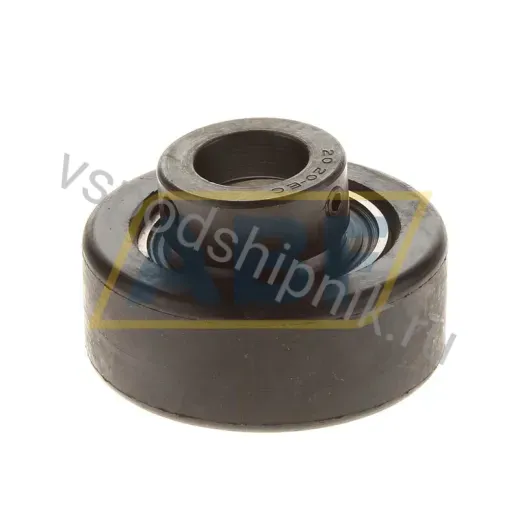 Подшипник узловой в корпусе SRC20EC RHP