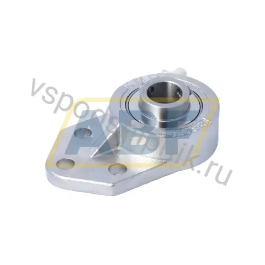 Подшипник узловой в корпусе SSUCFB204 KML