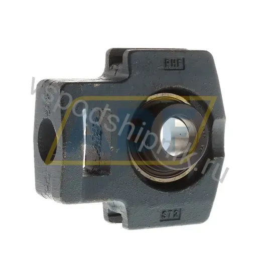Подшипник узловой в корпусе ST20EC RHP 20×92×34 мм