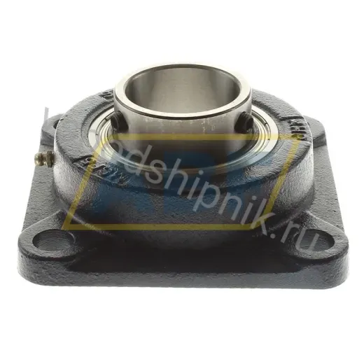 Подшипник узловой в корпусе SF2R RHP