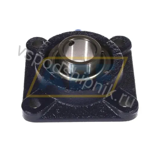 Подшипник узловой в корпусе SF30A RHP