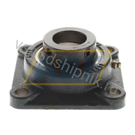 Подшипник узловой в корпусе SF35EC RHP
