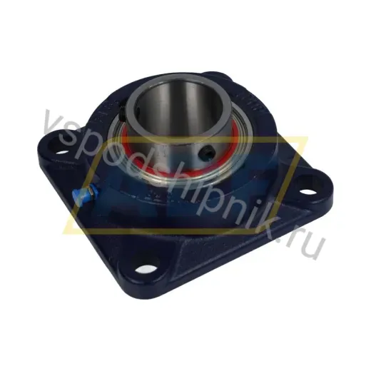 Подшипник узловой в корпусе SF50HLT RHP