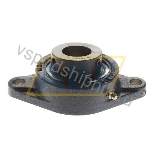 Подшипник узловой в корпусе SFT1.1/4EC RHP