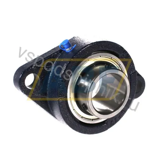 Подшипник узловой в корпусе SFT1.3/4 RHP
