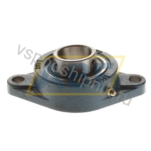 Подшипник узловой в корпусе SFT1.7/16 RHP 36.51×96×46.4 мм