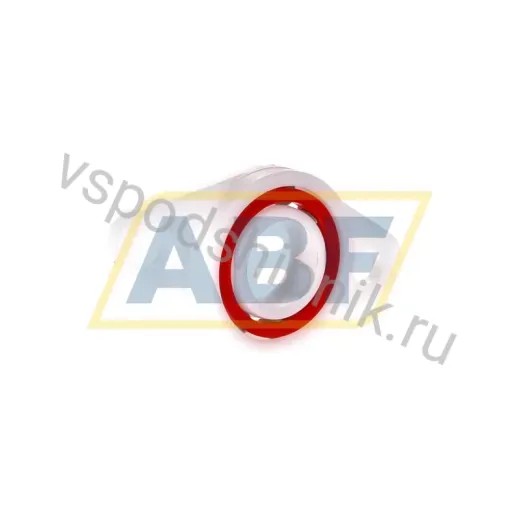 Подшипник узловой в корпусе SFT20/4N/D BNL