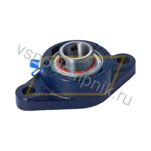 Подшипник узловой в корпусе SFT20HLT RHP