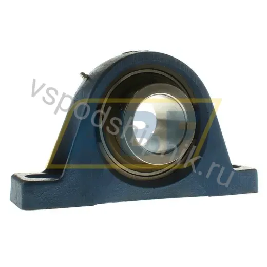 Подшипник узловой в корпусе SYN65TR SKF