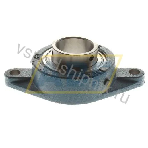 Подшипник узловой в корпусе SFT55 RHP