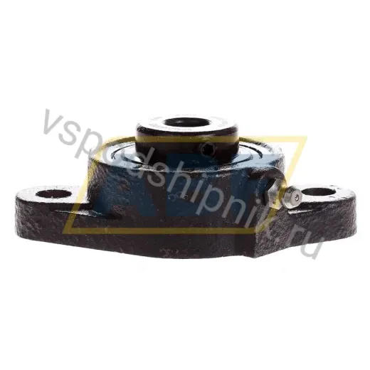 Подшипник узловой в корпусе SFT8 Sealmaster