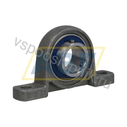 Подшипник узловой в корпусе SKP005 LDK