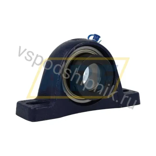 Подшипник узловой в корпусе SL1.1/2EC RHP
