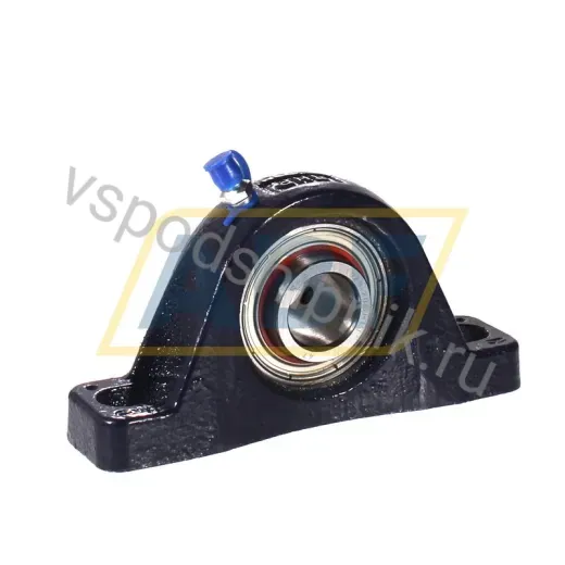 Подшипник узловой в корпусе SL20HLT RHP