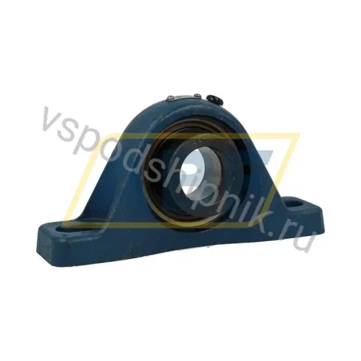 Подшипник узловой в корпусе SL30EC SNR