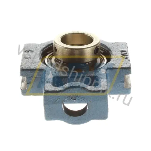 Подшипник узловой в корпусе TU30WM SKF