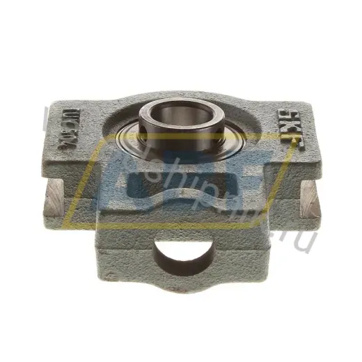 Подшипник узловой в корпусе TUV20T SKF