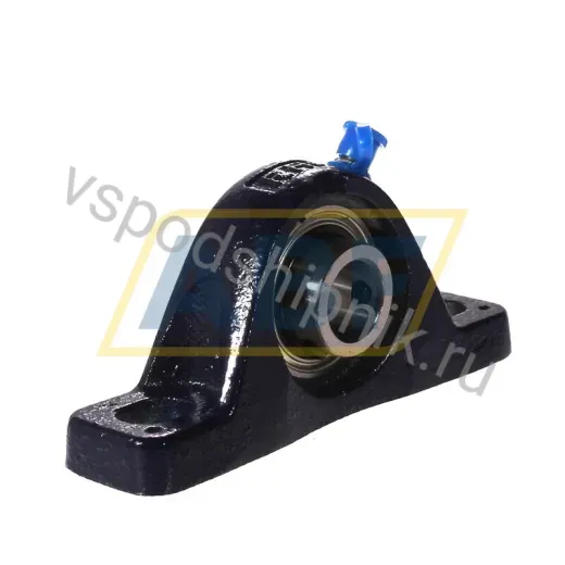 Подшипник узловой в корпусе SL5/8 RHP
