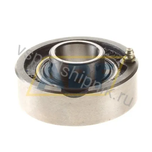 Подшипник узловой в корпусе SLC1.3/16 RHP 30.16×88.93×38.1 мм
