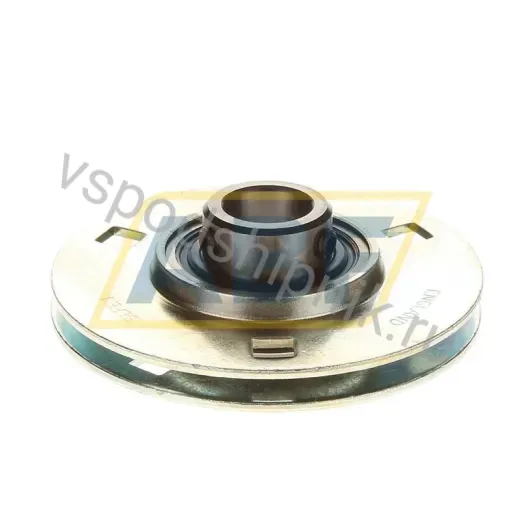 Подшипник узловой в корпусе SLFE16 RHP