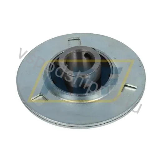 Подшипник узловой в корпусе SLFE3/4 Neutral