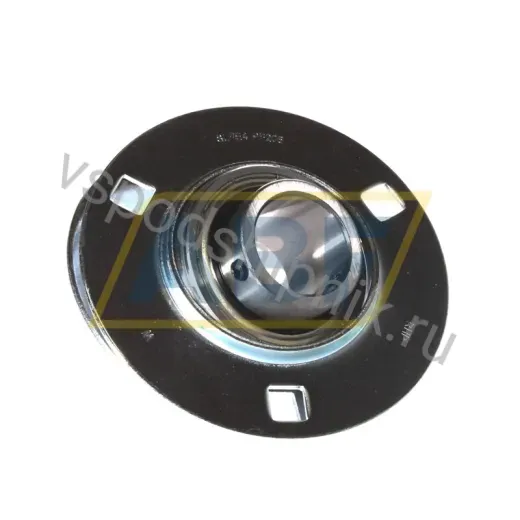 Подшипник узловой в корпусе SLFE30 RHP