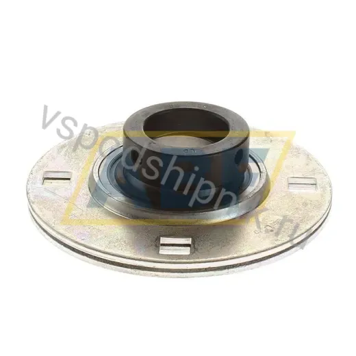 Подшипник узловой в корпусе SLFE40EC RHP