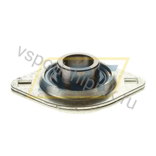 Подшипник узловой в корпусе SLFL3/4A RHP