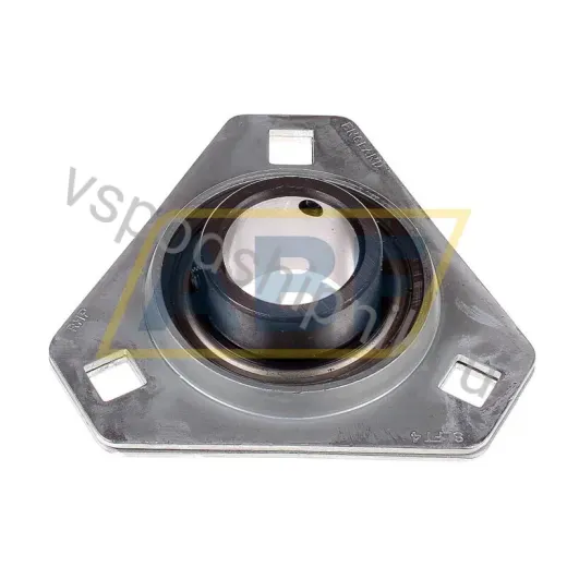 Подшипник узловой в корпусе SLFT30A RHP
