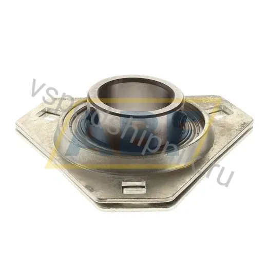 Подшипник узловой в корпусе SLFT35 RHP