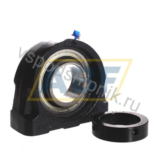 Подшипник узловой в корпусе SNP50EC RHP