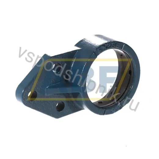 Подшипник узловой в корпусе UCFB206 DPI
