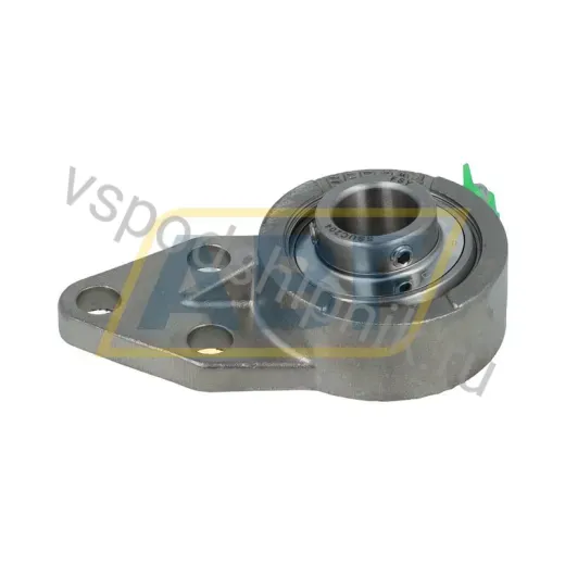 Подшипник узловой в корпусе SSUCFB204 FSY