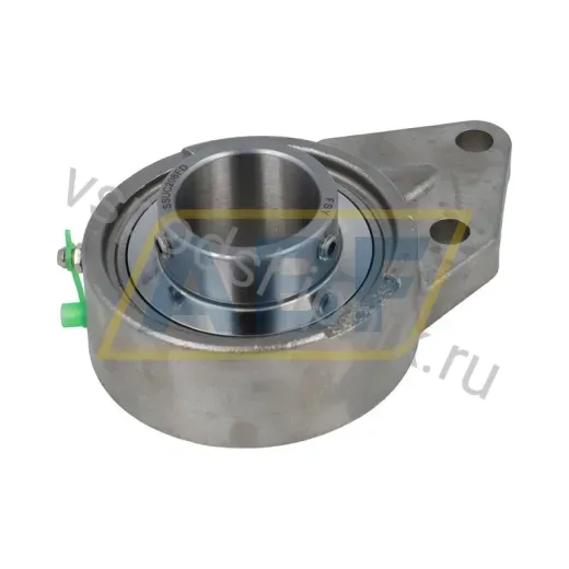 Подшипник узловой в корпусе SSUCFB208 FD FSY