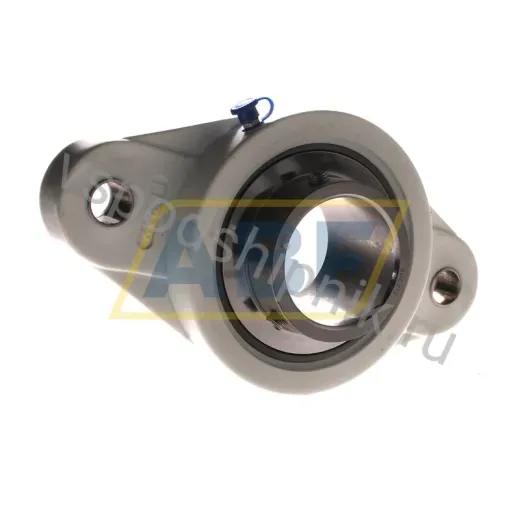 Подшипник узловой в корпусе SSUCFL212TP KML