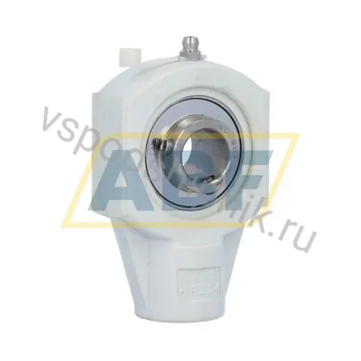 Подшипник узловой в корпусе SSUCHP204 KML